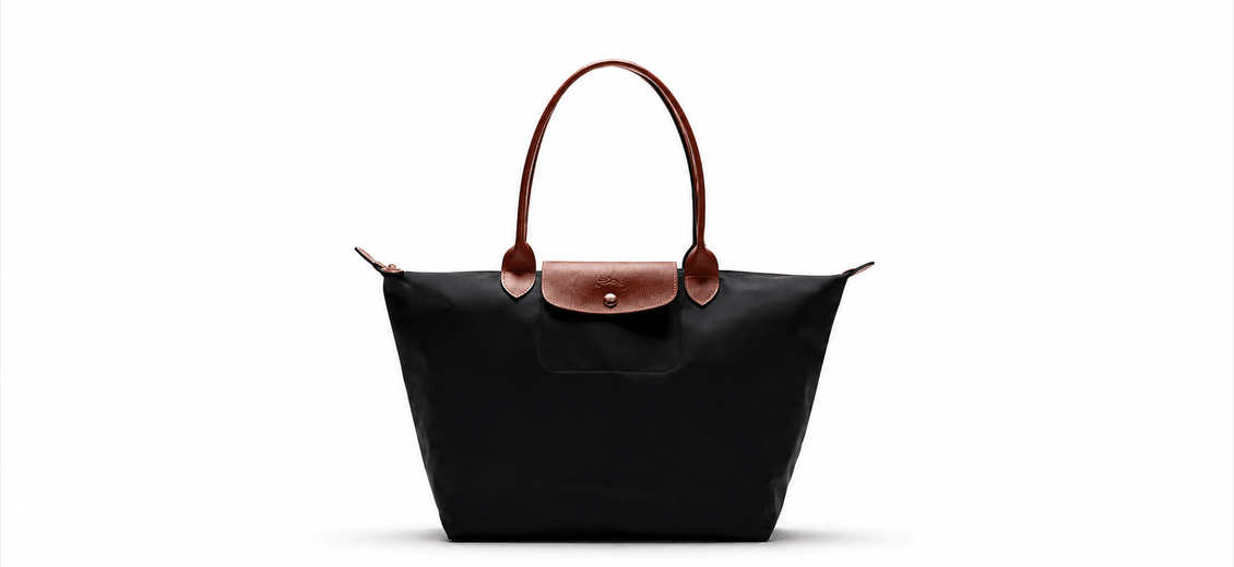 LE PLIAGE ORIGINAL