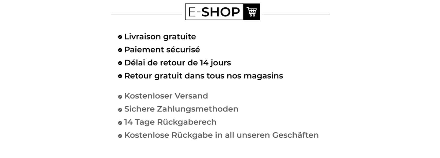 E-SHOP