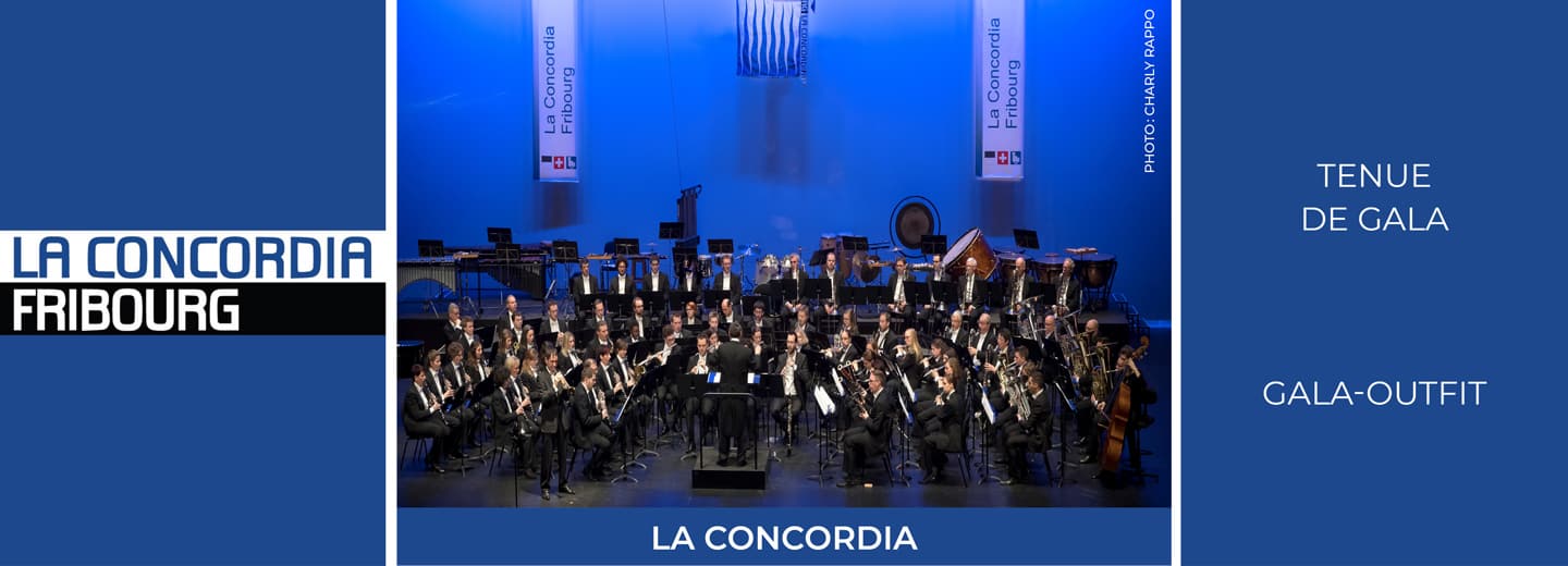 concordia