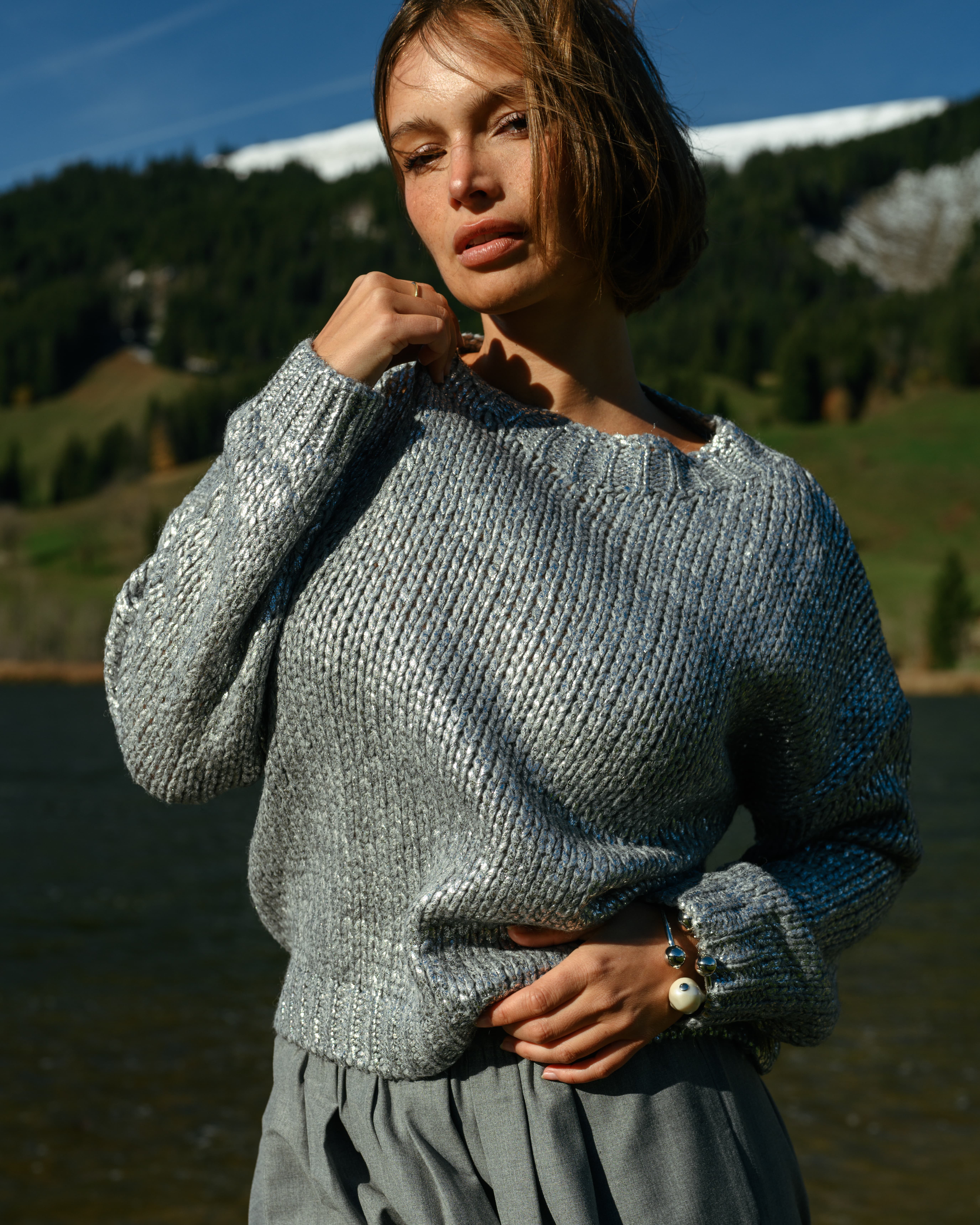 FEMMES #02