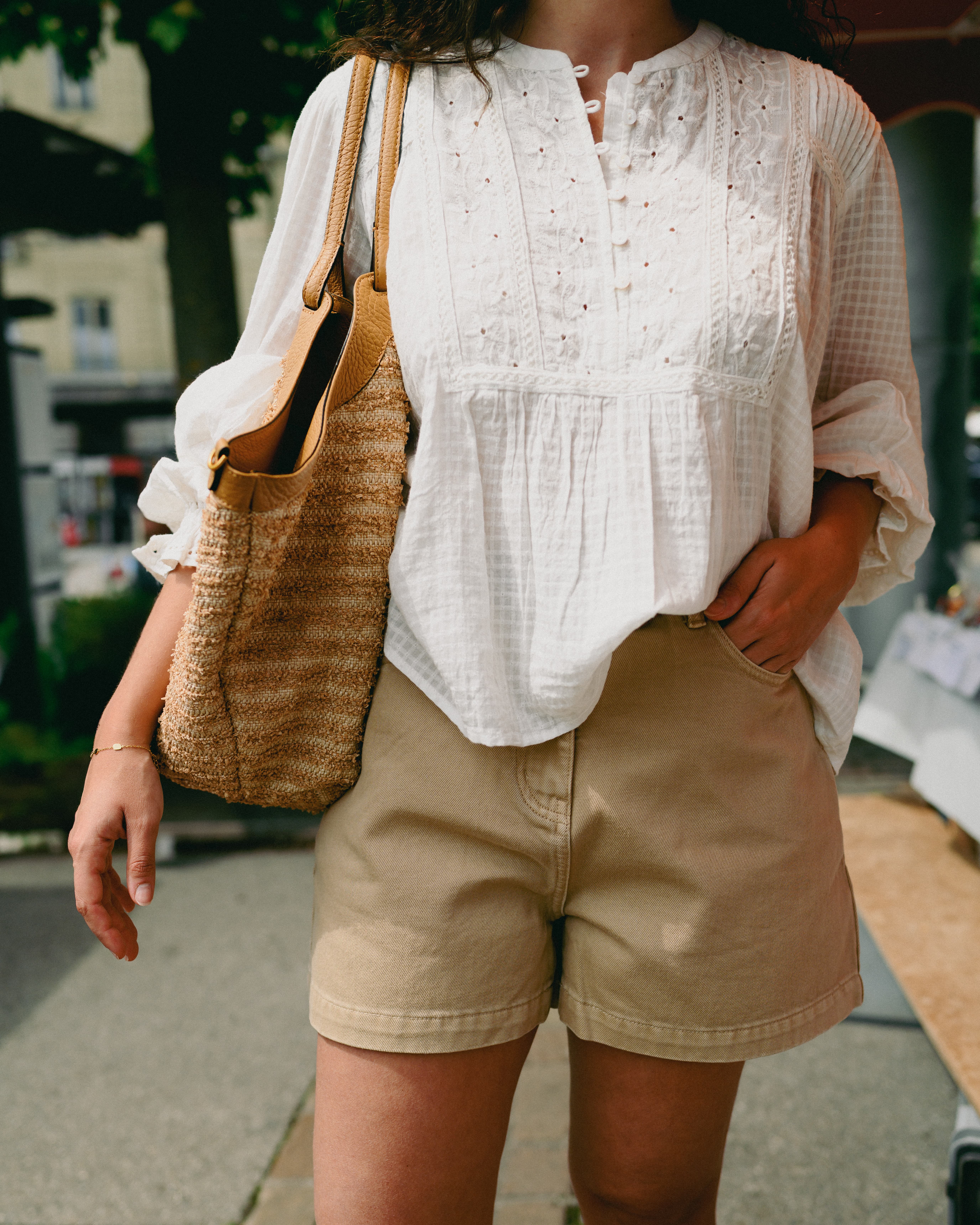 FEMMES #08
