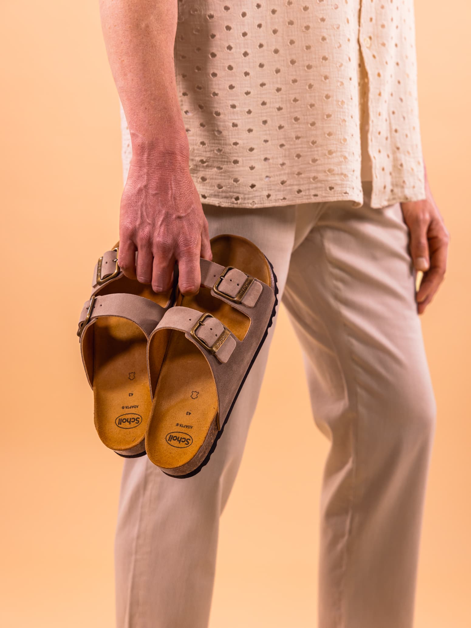 HOMMES #08 SUMMER IN STYLE
