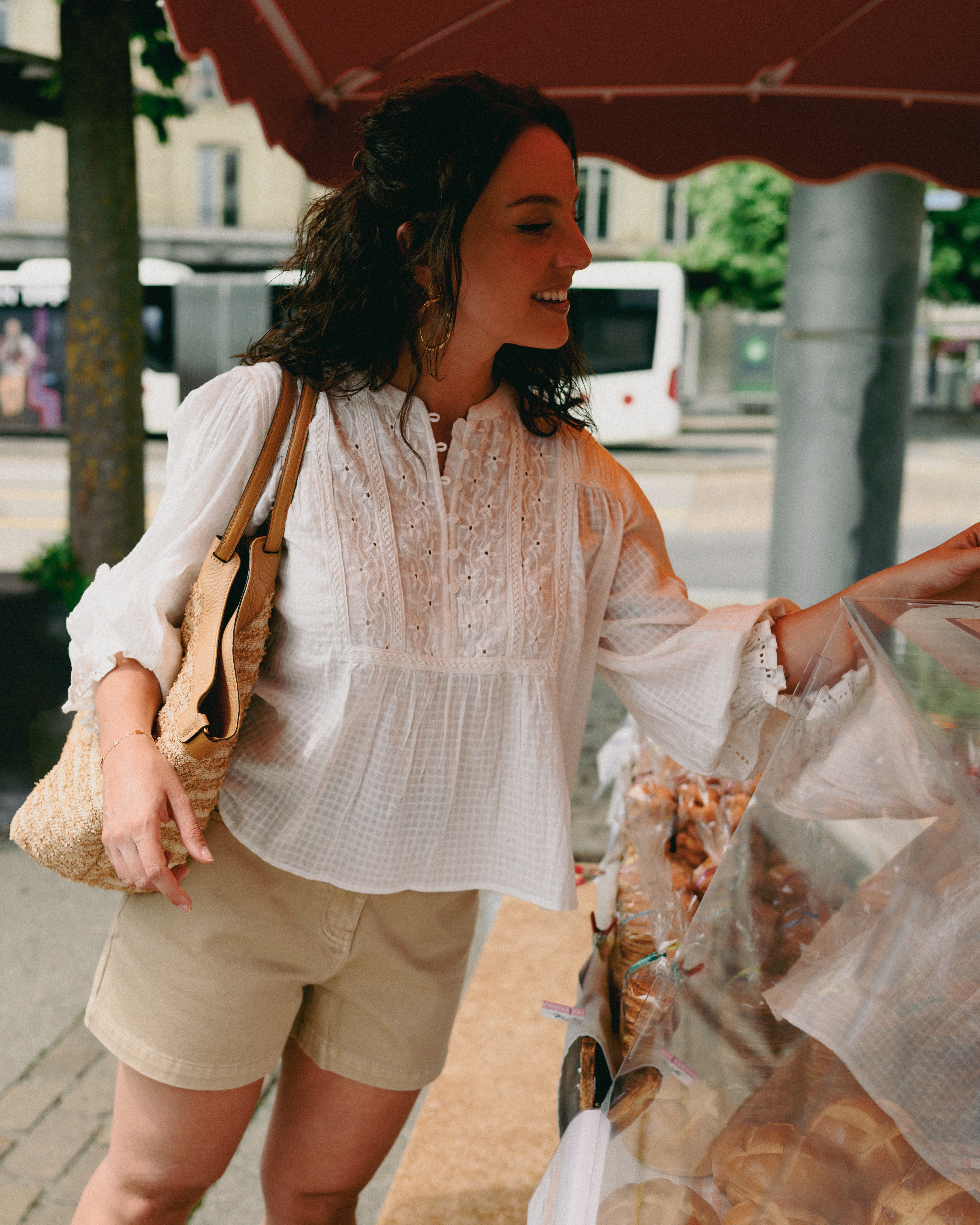 FEMMES #08