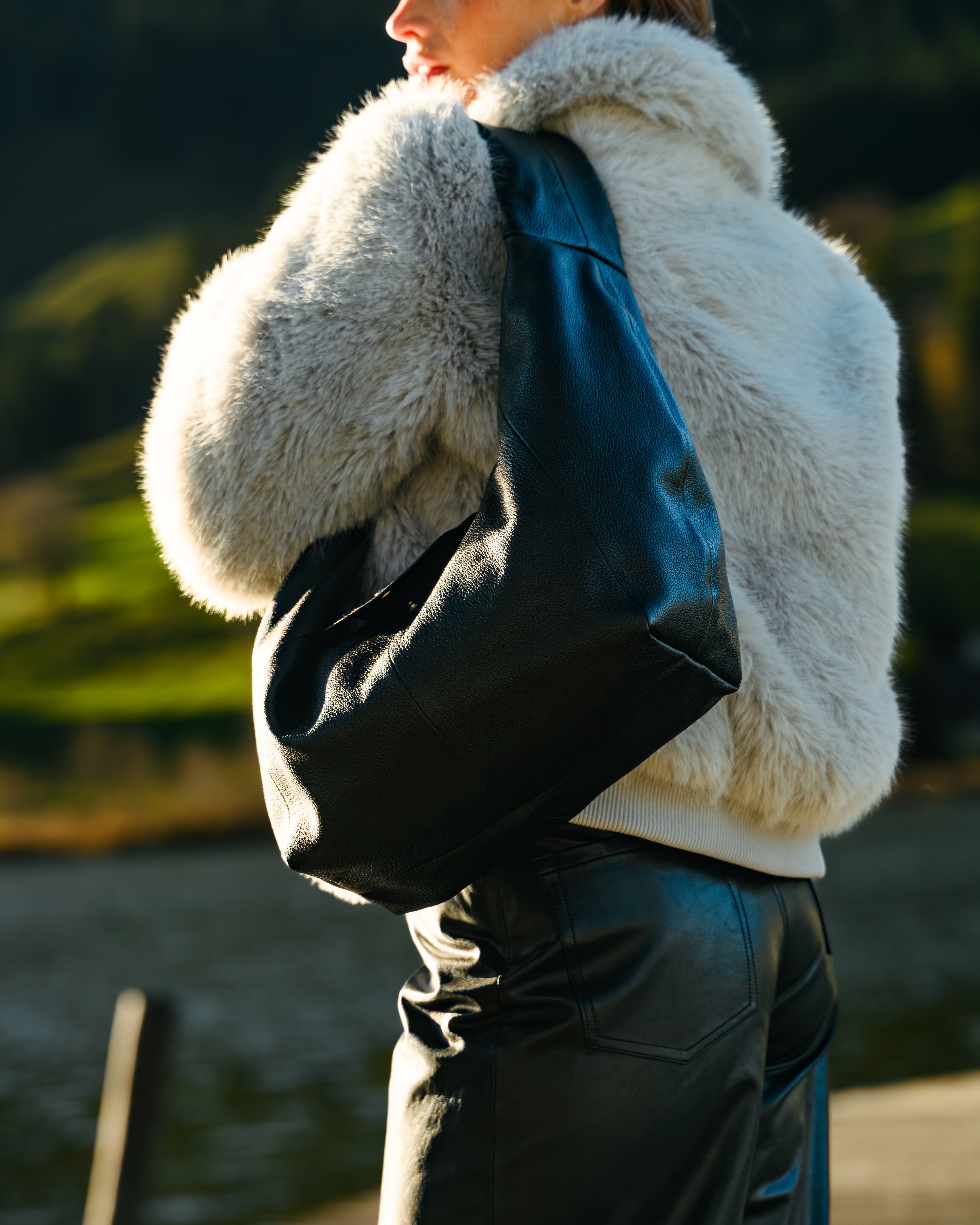 Look #08