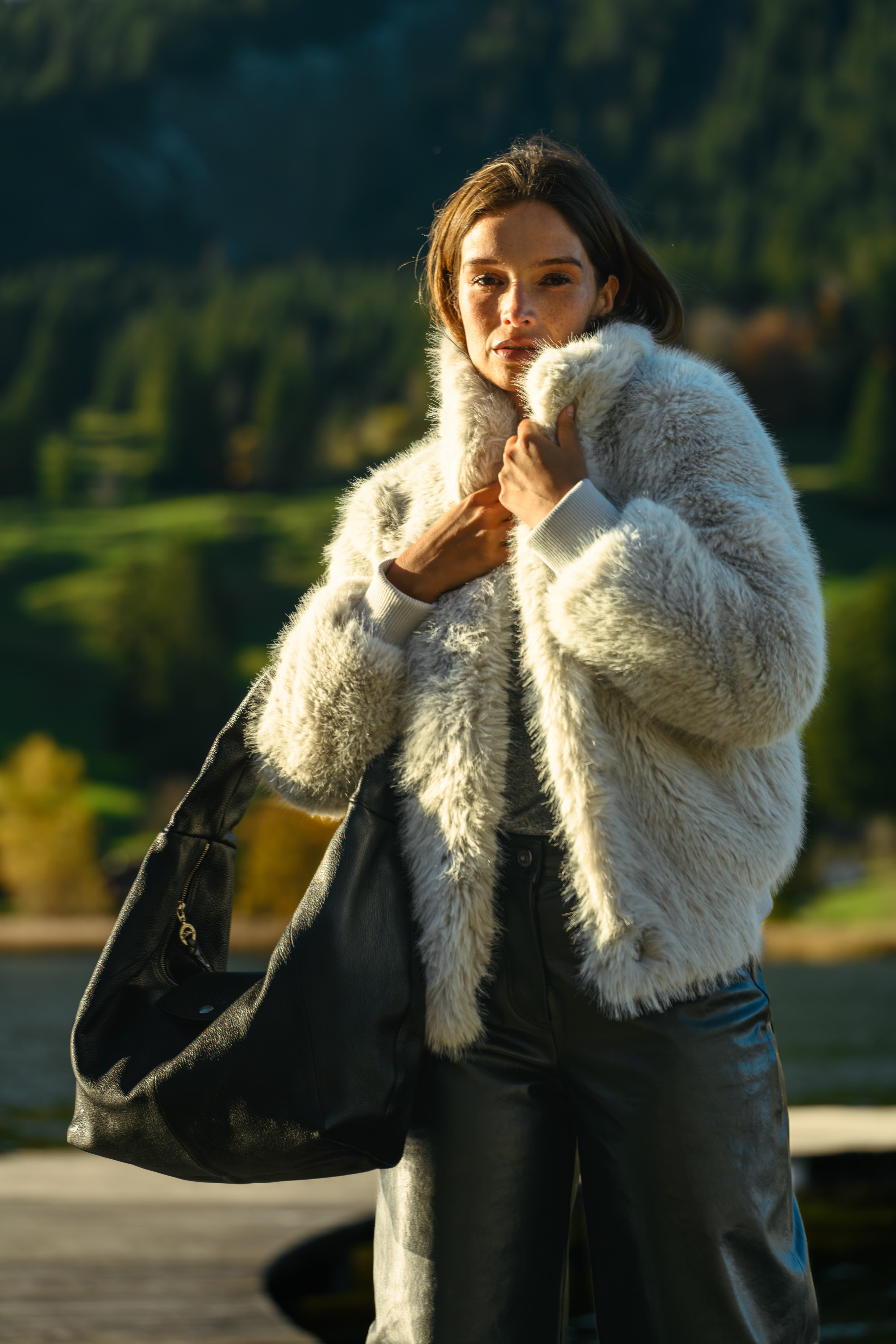 Look #08