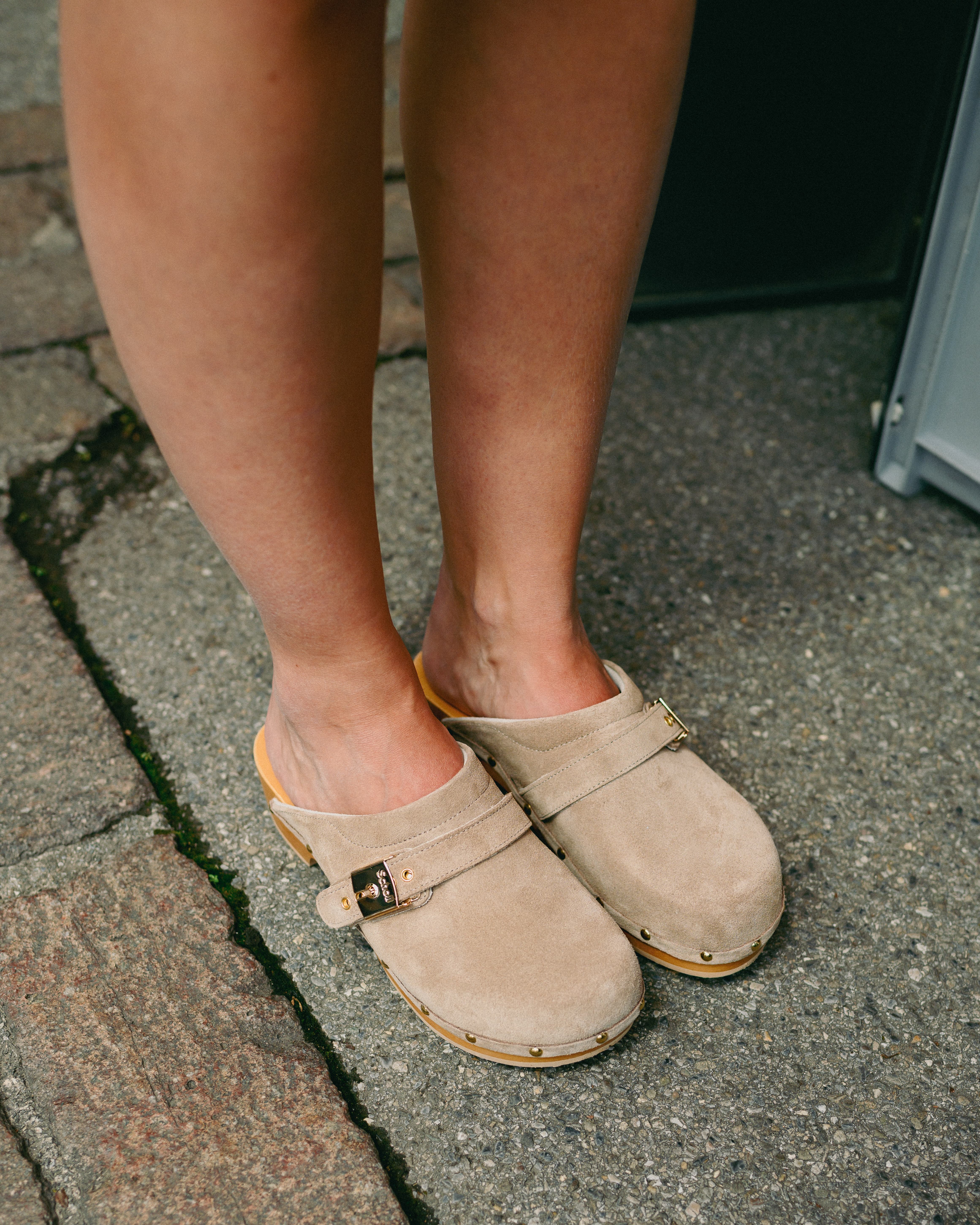 FEMMES #08