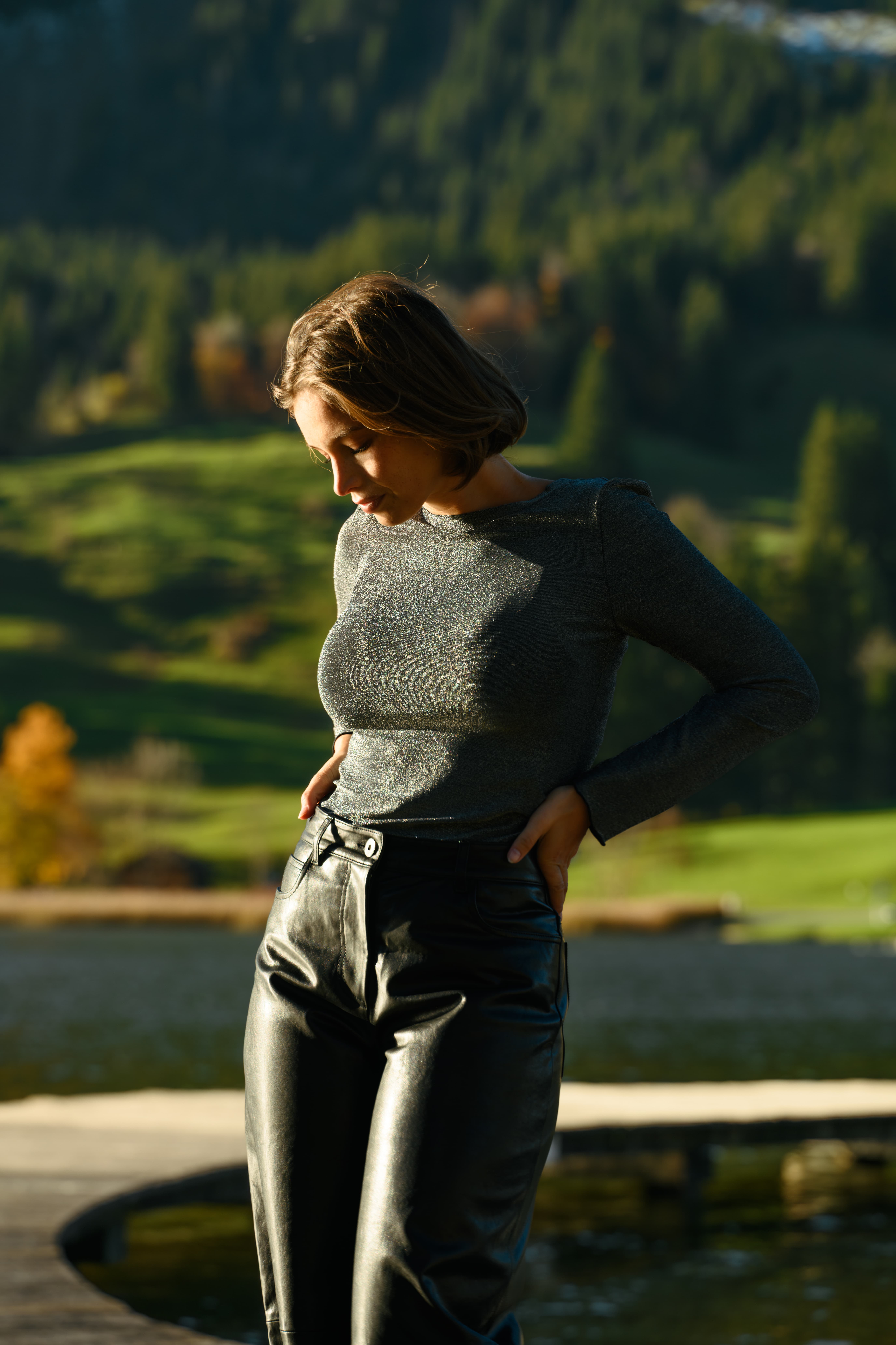 FEMMES #08