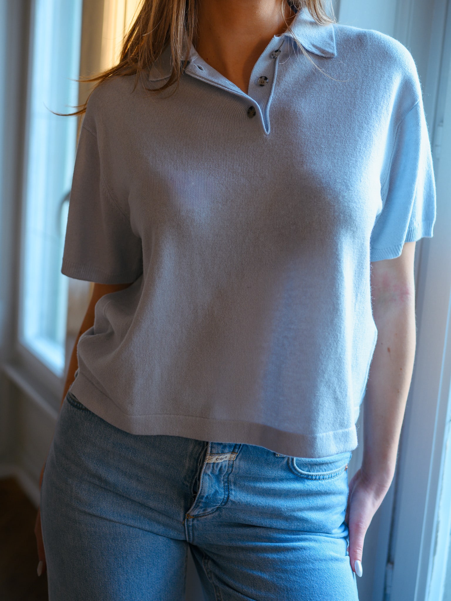 FEMMES #03