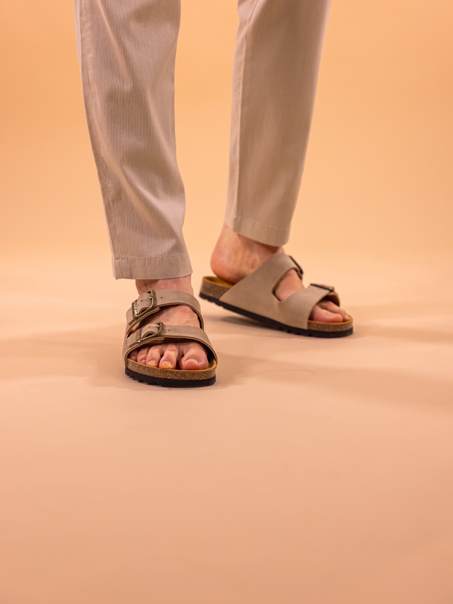 HOMMES #08 SUMMER IN STYLE