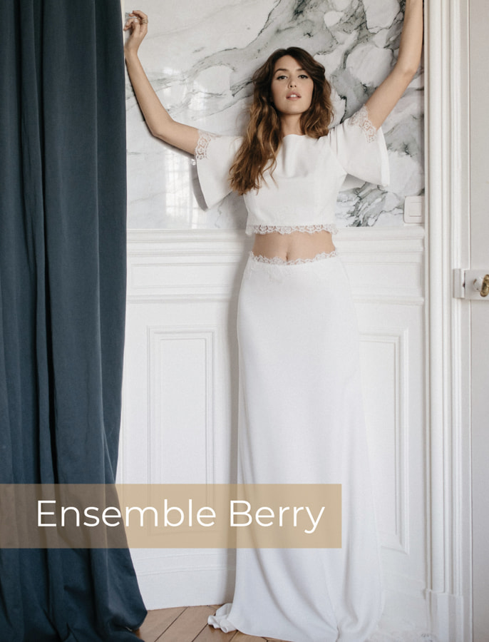 Berry