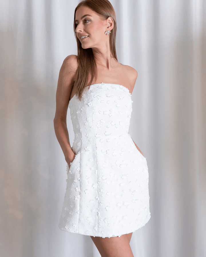 Brautkleid-Balloon-Dress-ivory-daisy-tulle.jpg