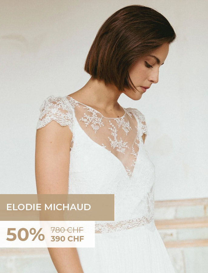 Ventes exceptionnelles