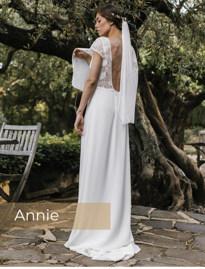 Annie