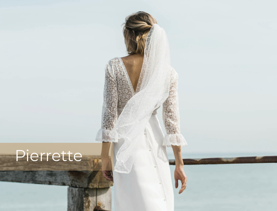 Pierrette
