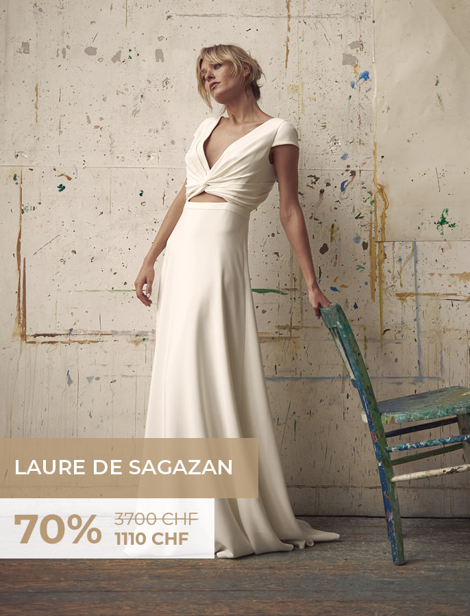 Ventes exceptionnelles