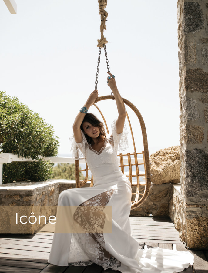 Icone