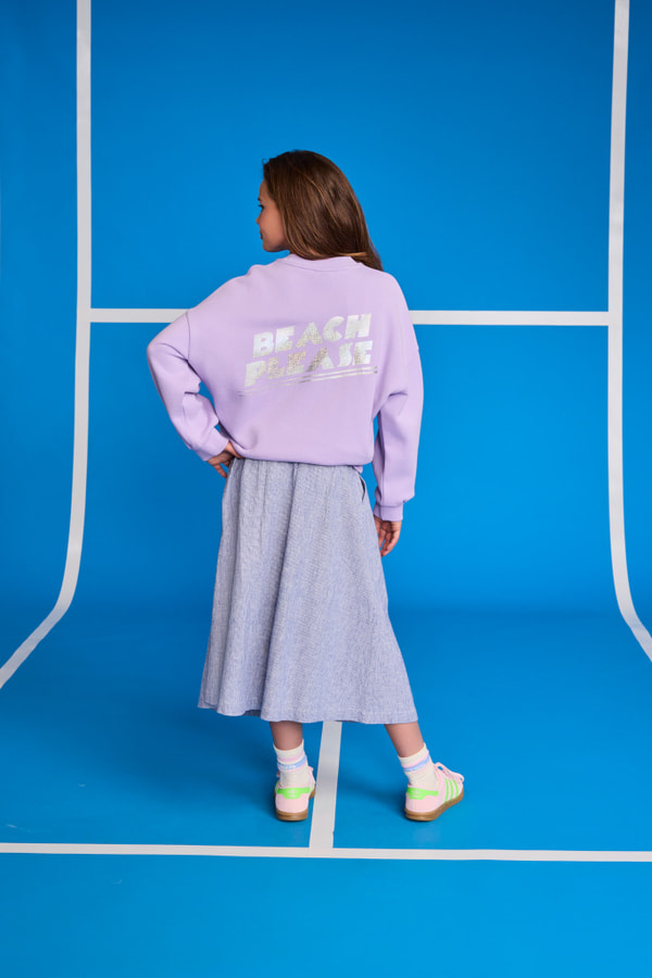 AO76 Printemps-été-2026