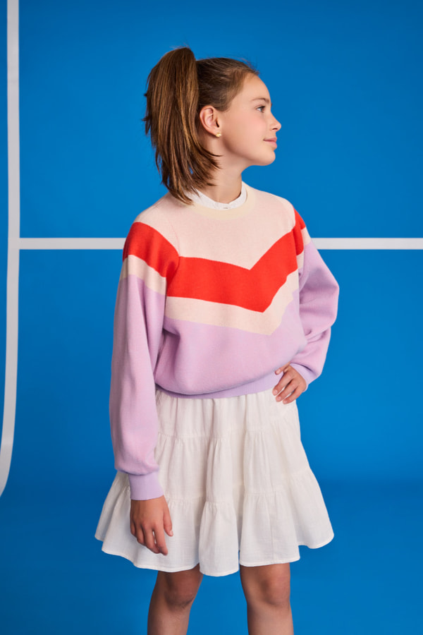AO76 Printemps-été-2026