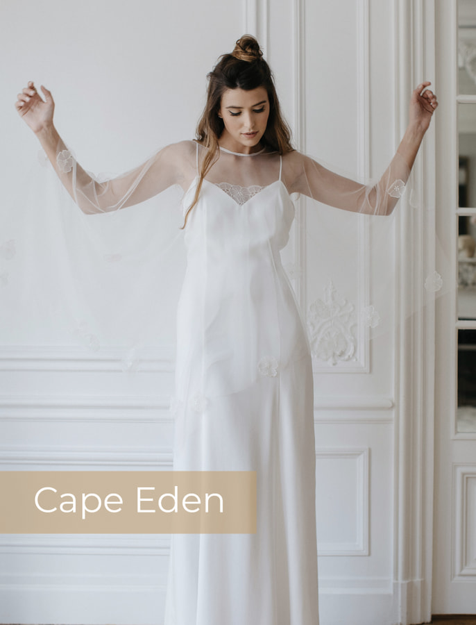 Eden