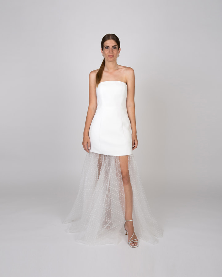 Brautkleid-Standesamt-Couture-Tuellueberrock-Tuellrock-transparent-schulterfreies-Balloon-Kleid-1.jpg