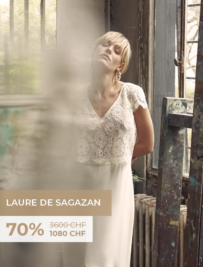 Ventes exceptionnelles