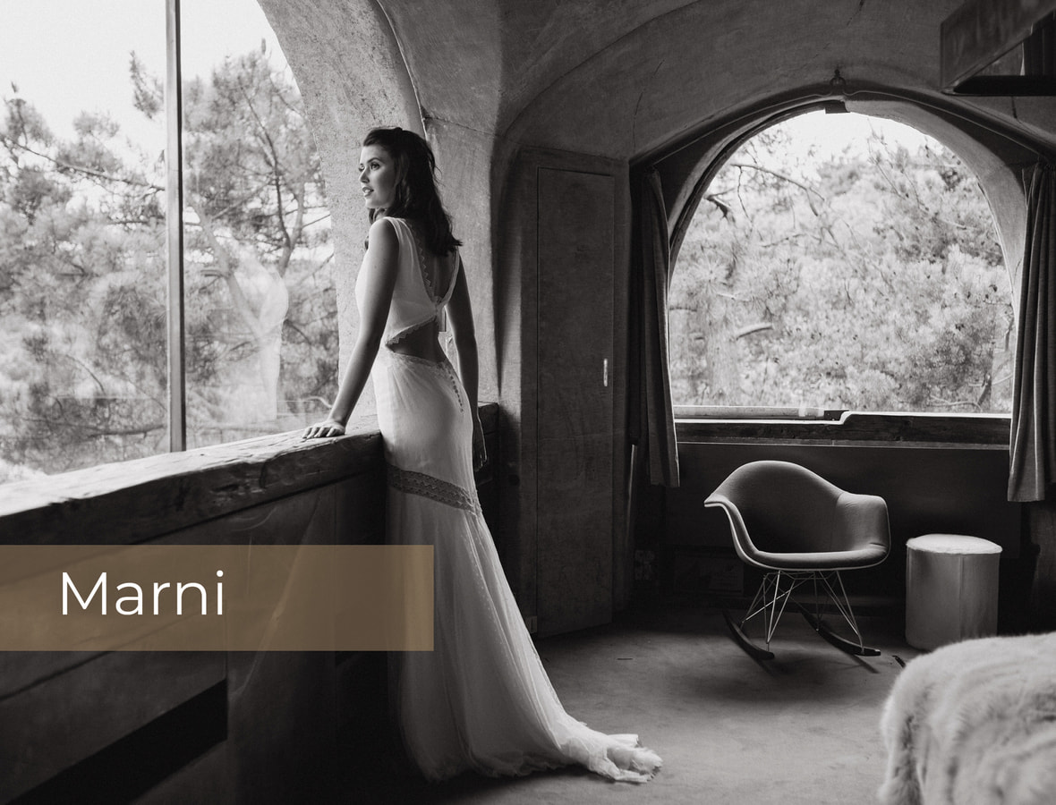 Marni
