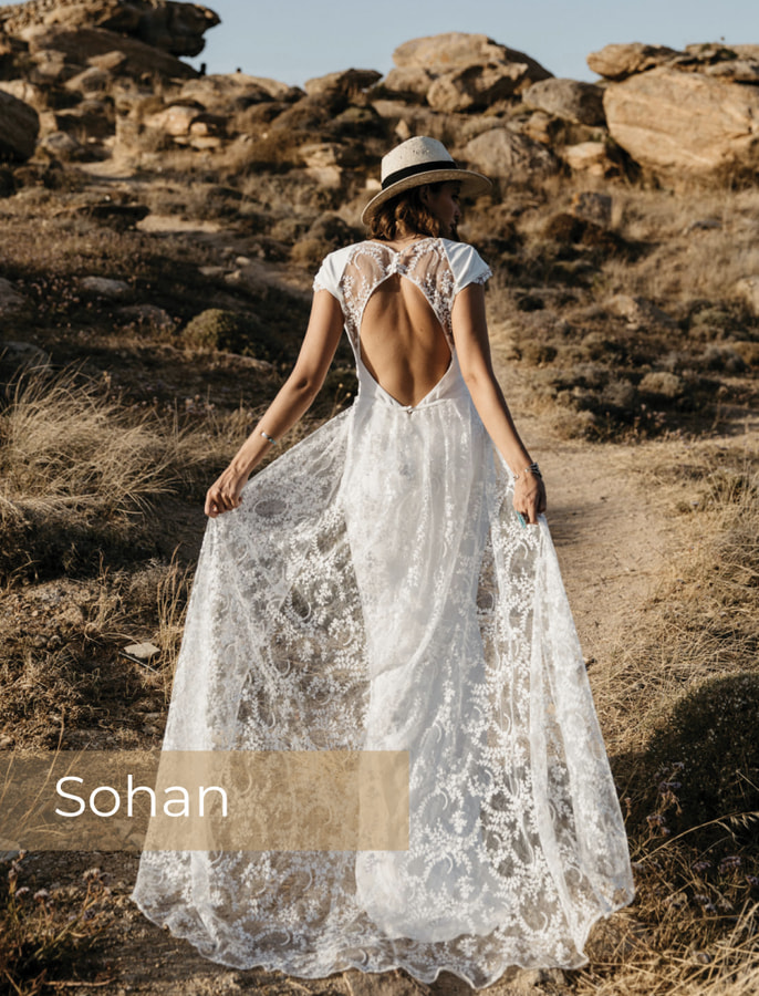 Sohan