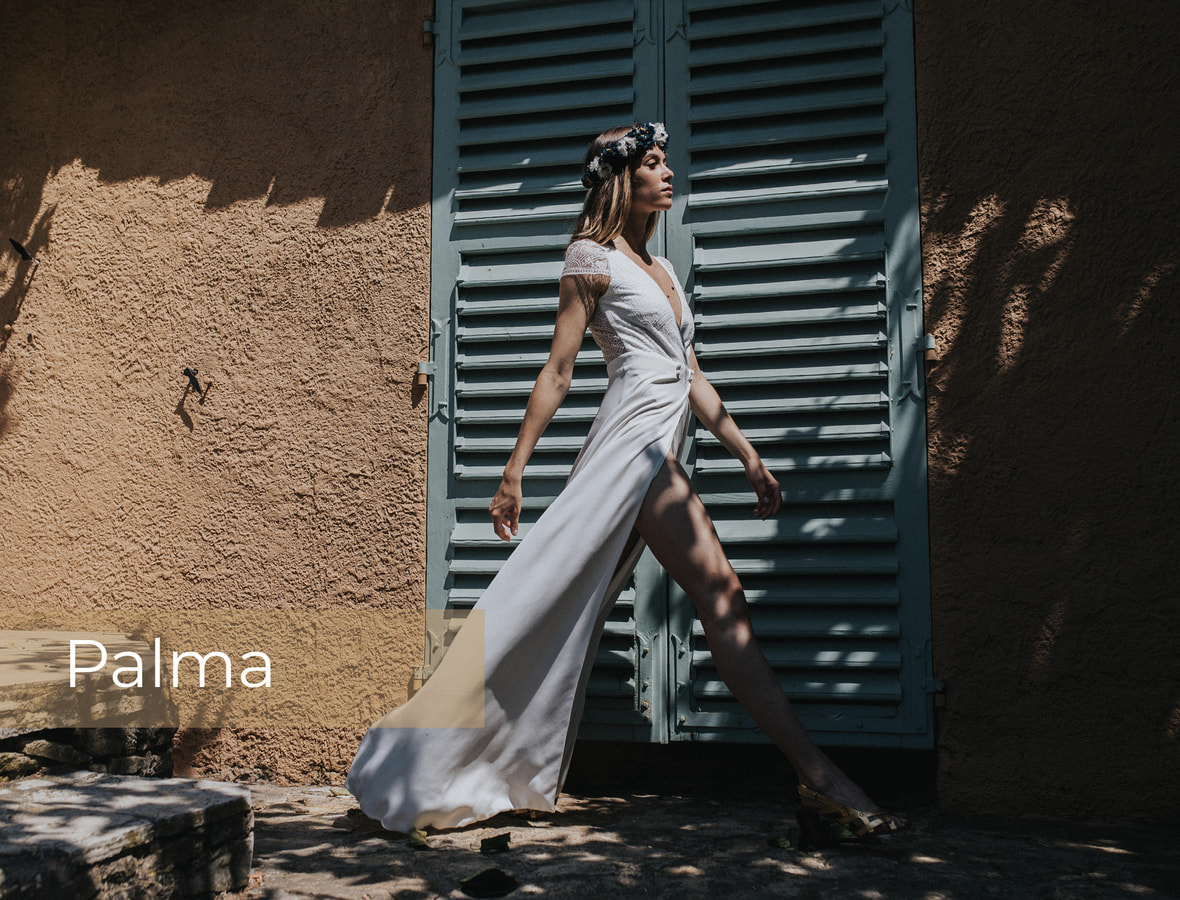 Palma
