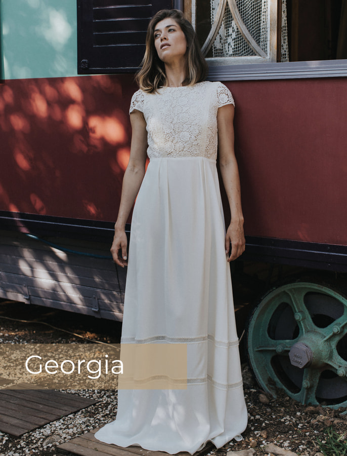 Georgia