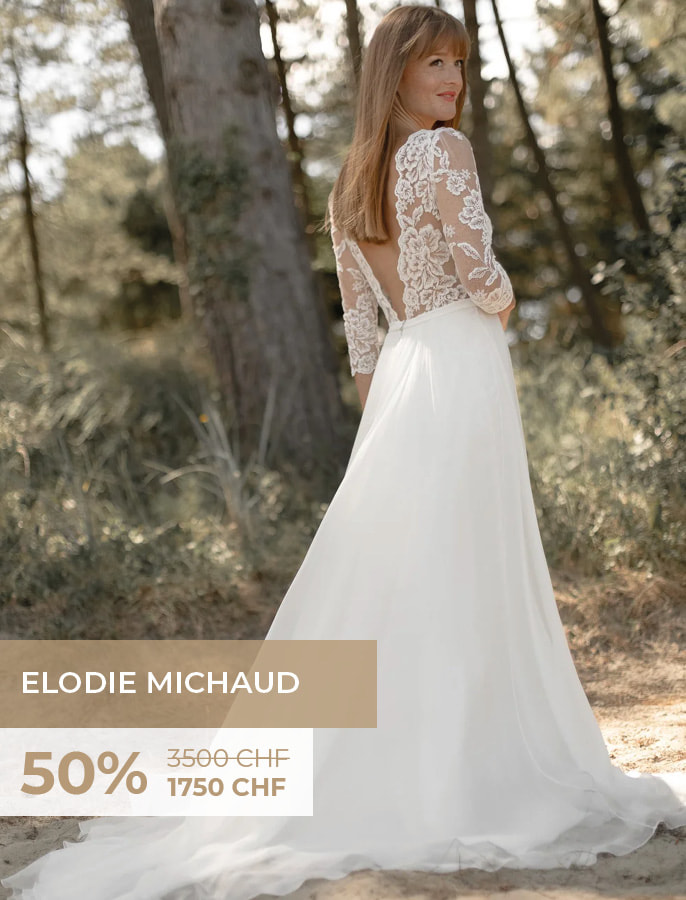 Ventes exceptionnelles