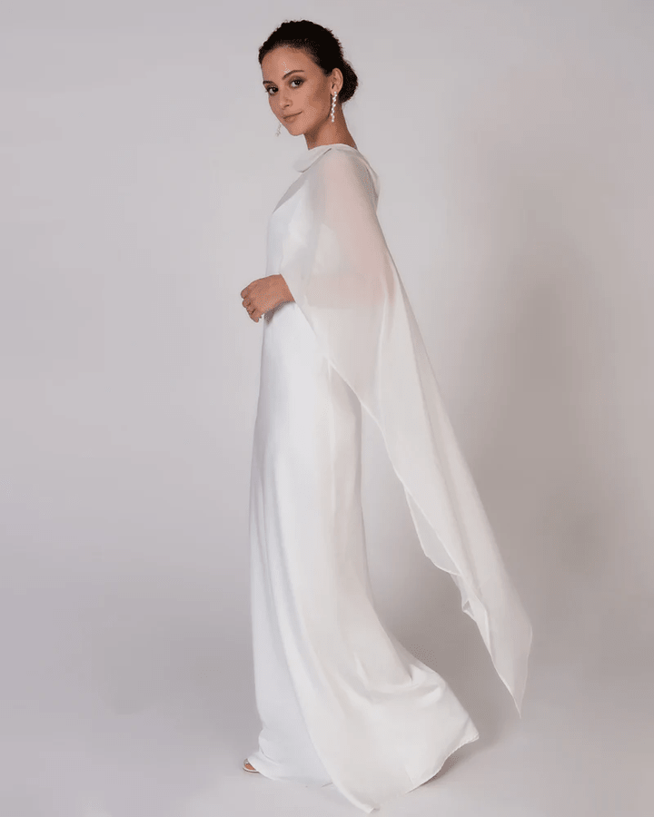 Schlichter-Brautschal-Braut-Cape-ivory-chiffon-4.jpg