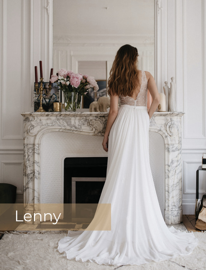 Lenny