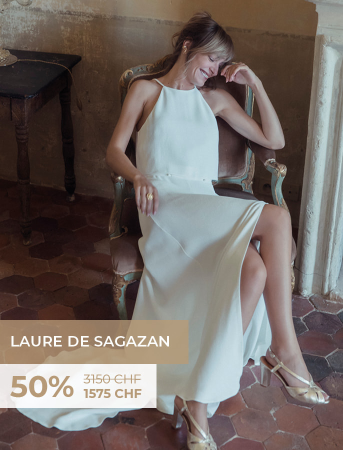 Ventes exceptionnelles