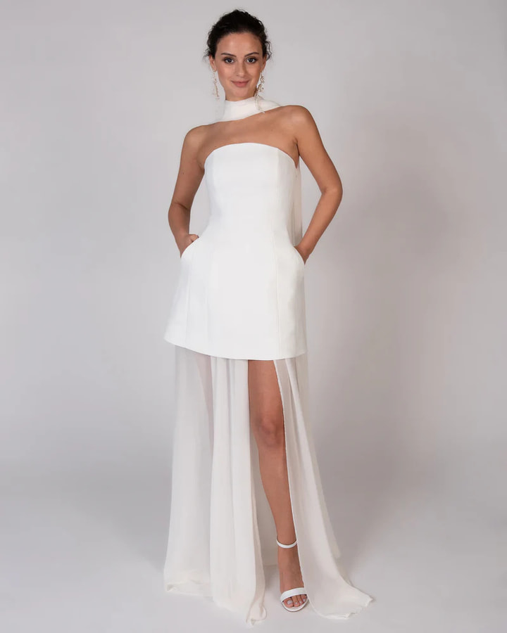 Winter-Brautkleid-bodenlanger-Tuellrock-Crop-Top-aus-Botanik-Spitze-Stehkragen-langarm-1.jpg