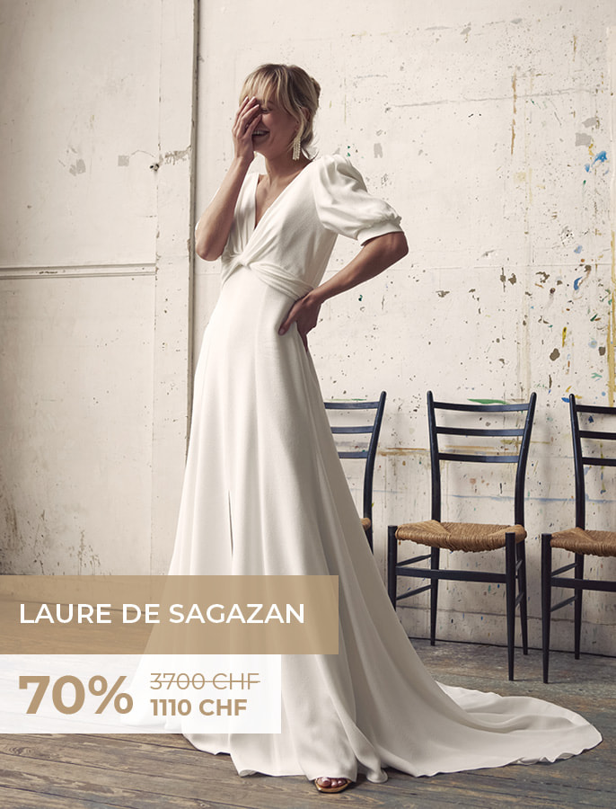 Ventes exceptionnelles