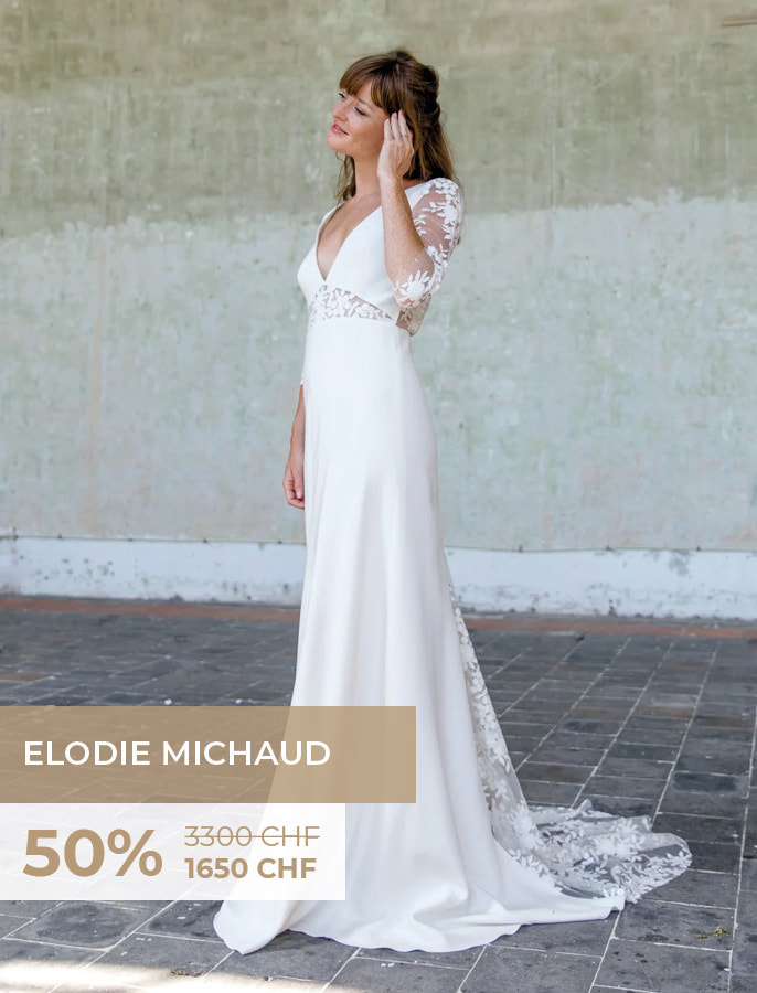 Ventes exceptionnelles