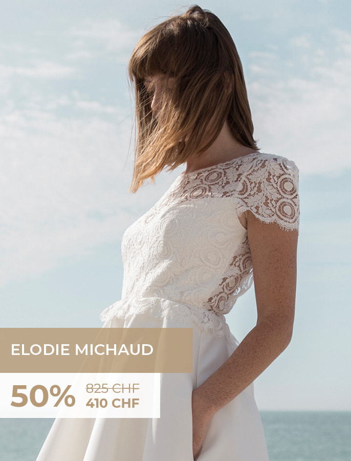 Ventes exceptionnelles