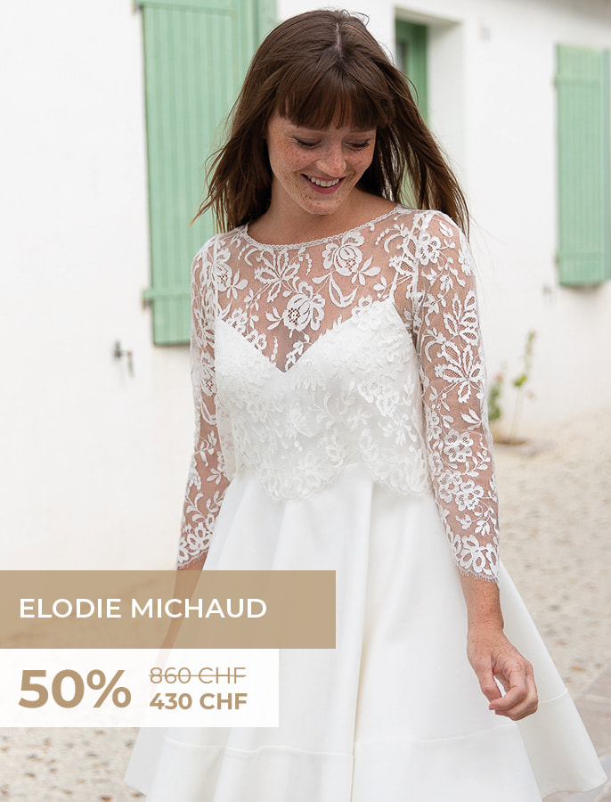 Ventes exceptionnelles