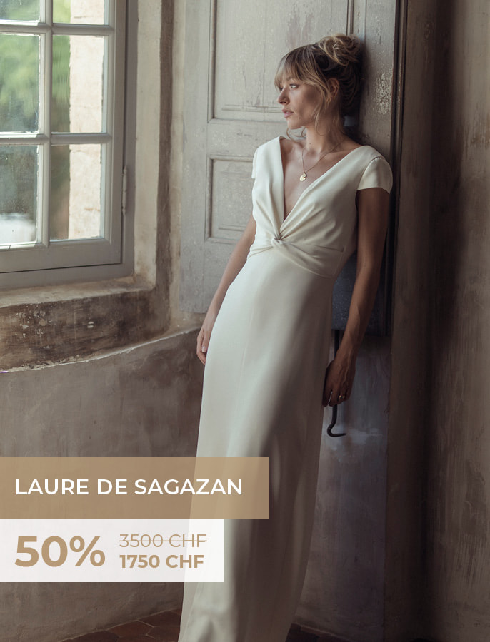 Ventes exceptionnelles