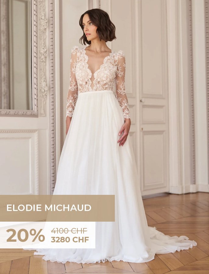 Ventes exceptionnelles