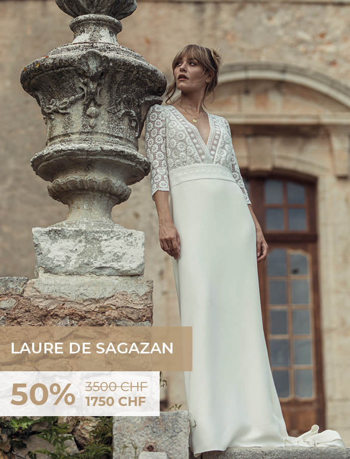 Ventes exceptionnelles