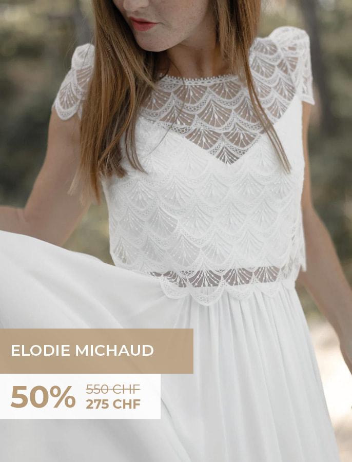 Ventes exceptionnelles