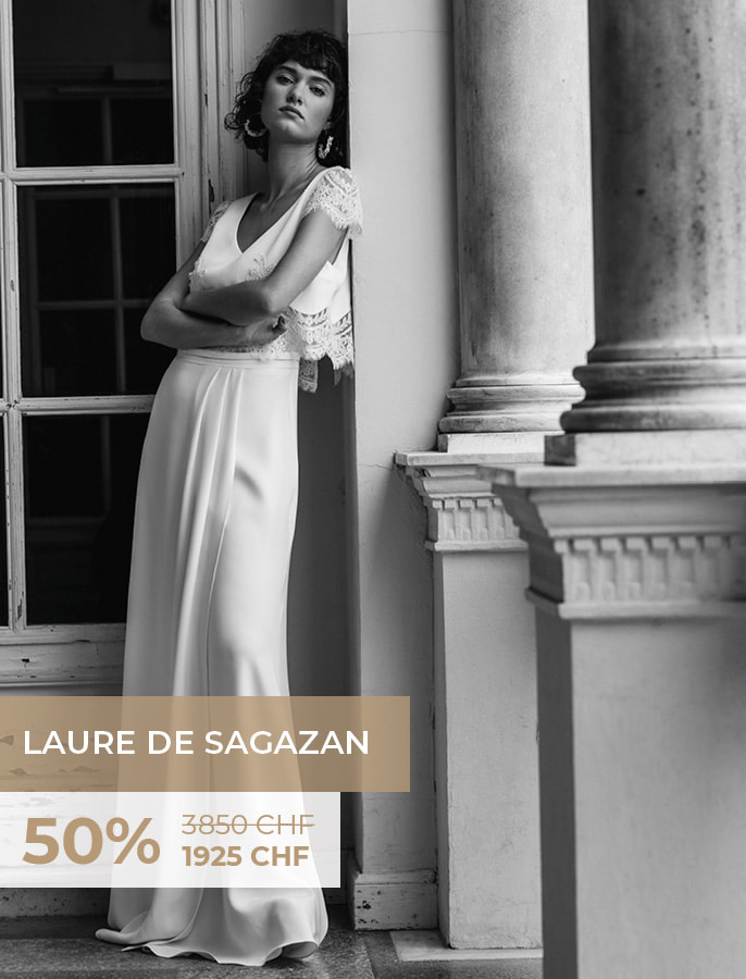 Ventes exceptionnelles