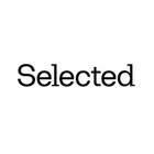 SELECTED