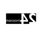 Manzoni 24