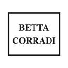Betta Corradi