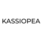Kassiopea