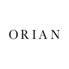 Orian