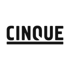 Cinque