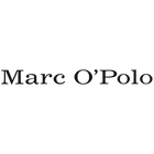 Marc O'Polo 